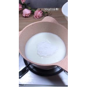 美食制作3734