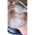 美食制作3735