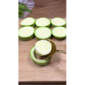 美食制作3736