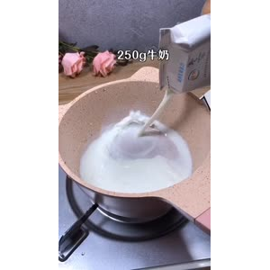 美食制作3737