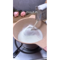 美食制作3737