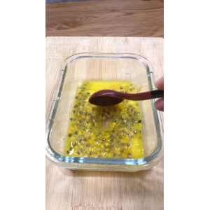 美食制作3738