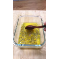 美食制作3738
