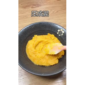 美食制作3740