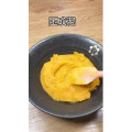 美食制作3740