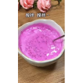 美食制作3745