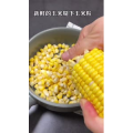 美食制作3756