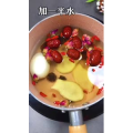 美食制作3767