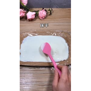 美食制作3778