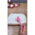 美食制作3778