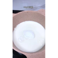 美食制作3789