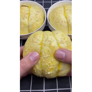 美食制作3804