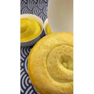 美食制作3807