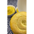 美食制作3807