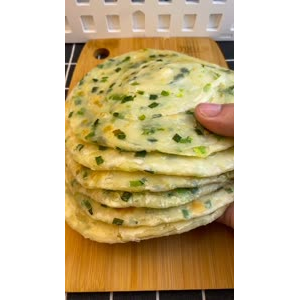 美食制作3809