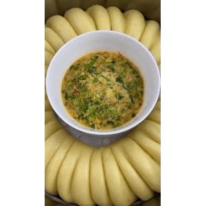 美食制作3815