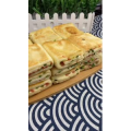 美食制作3819