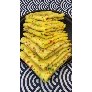 美食制作3831