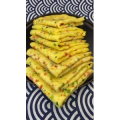 美食制作3831