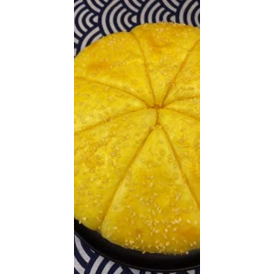 美食制作3837