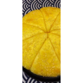美食制作3837