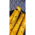 美食制作3839