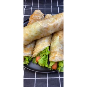 美食制作3843