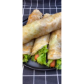 美食制作3843