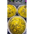 美食制作3844