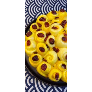 美食制作3853