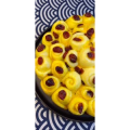 美食制作3853