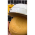 美食制作3857