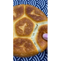 美食制作3863