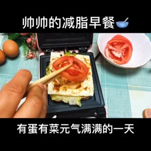 美食制作4070