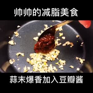 美食制作4077