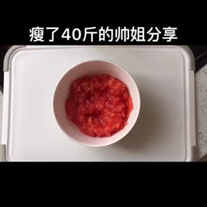 美食制作4107