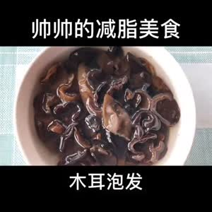 美食制作4112