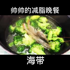 美食制作4142