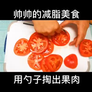 美食制作4151