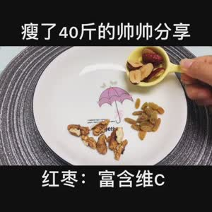 美食制作4158