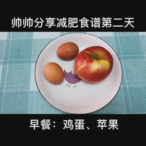 美食制作4185