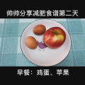 美食制作4185