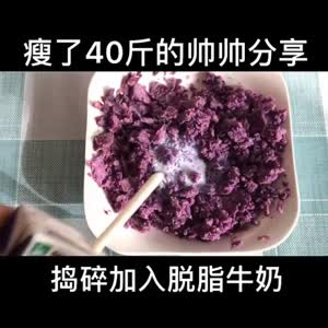 美食制作4213
