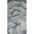 美食制作4236