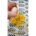 美食制作4237