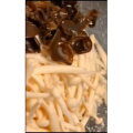 美食制作4239