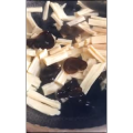美食制作4240