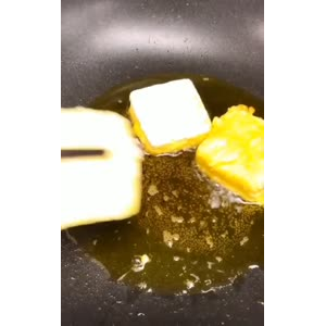 美食制作4243