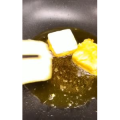 美食制作4243