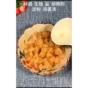 美食制作4244